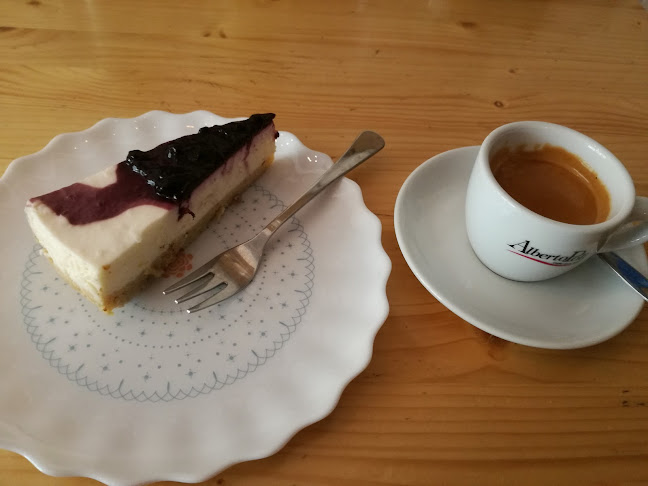 Opinii despre Да за теб în Пловдив - Гастрономия и хотелиерство