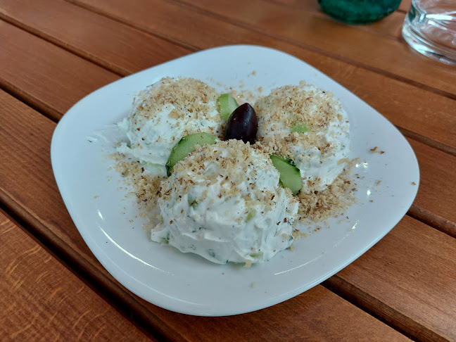 Пицария „Палермо“ - Гастрономия и хотелиерство