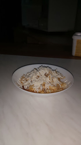 Comentarii opinii despre Таверна Елпида