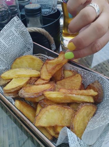 ул. „Нарцис“ 1, 5306 Габрово