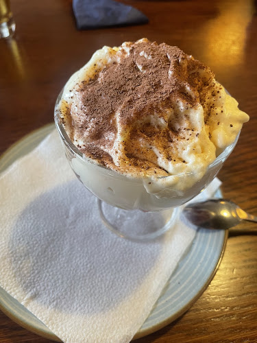 Cafe and Pizza King / Кафе Кинг - Стара Загора