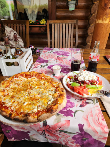 Център, ул. „Бaтaк“ 9, 2180 Етрополе