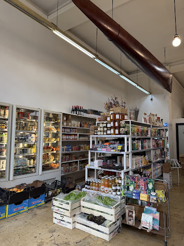 Opinii despre HleBar Oboriste Street în София - Гастрономия и хотелиерство