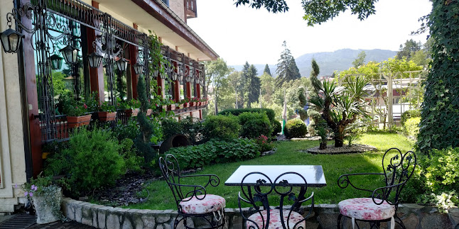 Garden of Rich - Велинград