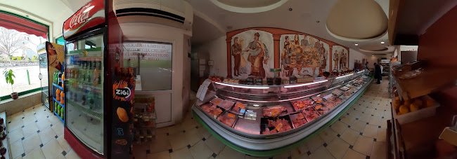 Opinii despre Готова храна în Хисаря - Гастрономия и хотелиерство