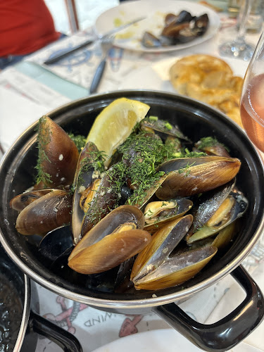 Стария Град, 8230 Несебър