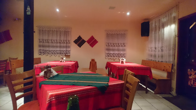 yлица, yл. „Житна чаршия" 12, 2000 Самоков