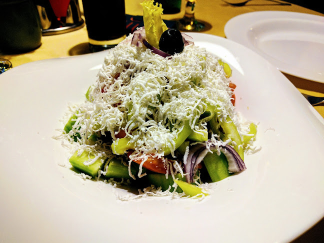 ЦентърРайон Централен, ул. Васил Априлов 7, 4002 Пловдив