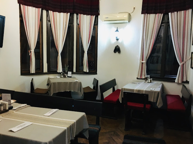 ж.к. Училищни, ул. „Петко Р. Славейков“ 7, 6300 Хасково