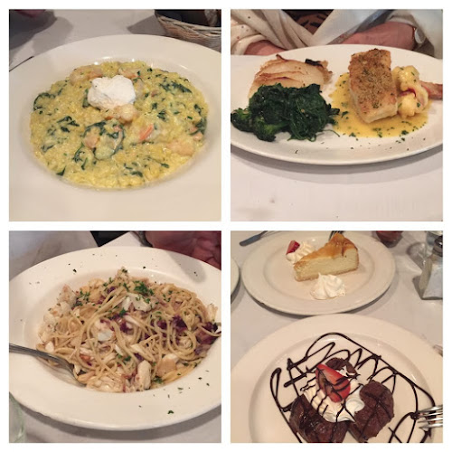 Хепи хаус - Варна