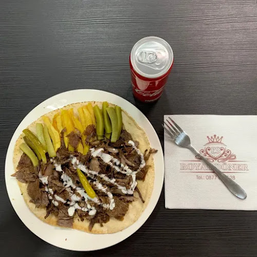 бул. „Г.С.Раковски“ 28, 6303 ж.к. Дружба I, Хасково, България