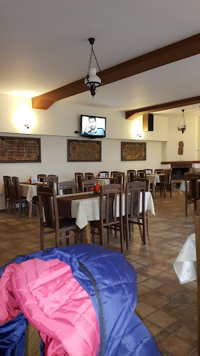 Opinii despre Хотел - Ресторант Русалка în Велики Преслав - Гастрономия и хотелиерство