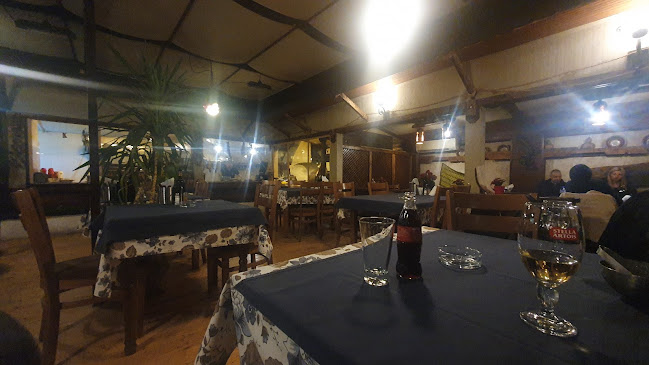 Comentarii opinii despre Петлето