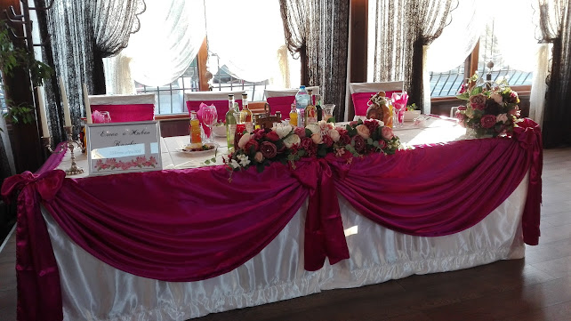 Comentarii opinii despre Грация