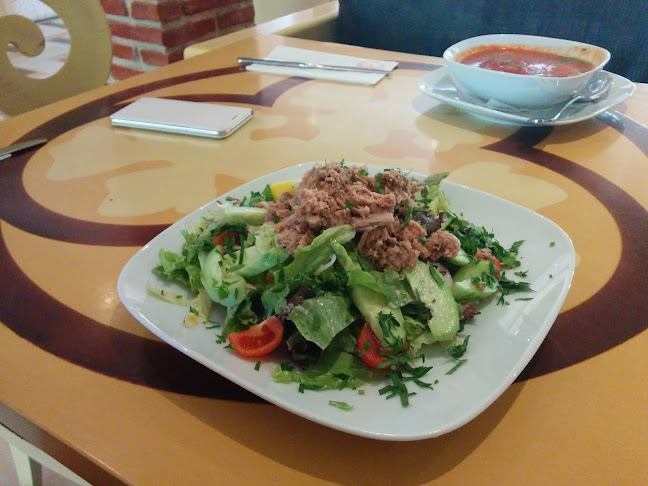 Garden of Eden resort, 8256 Sveti Vlas