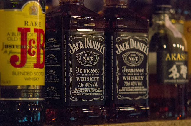 ГРАФИТИ - Козлодуй