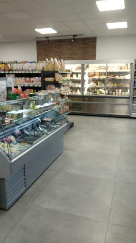 ЛевскиПриморски, ул. „Дружба“ 6, 9000 Варна