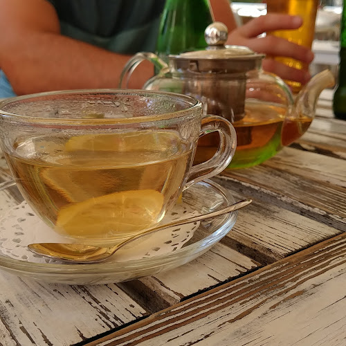 ЦентърРайон Централен, ул. „Патриарх Евтимий“ 11, 4000 Пловдив