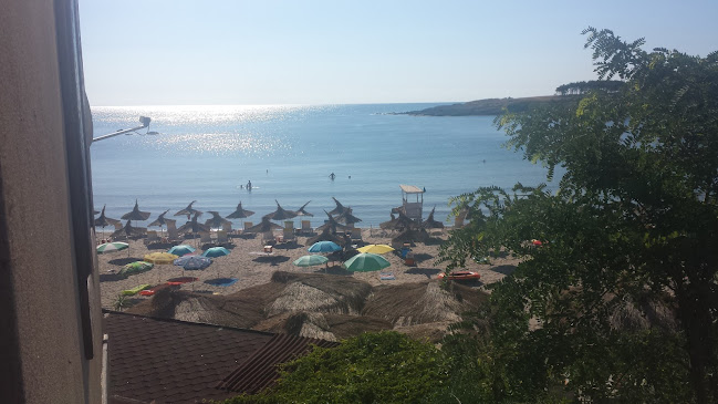 С.О. Арапя С.О. Арапя, 8260 Царево