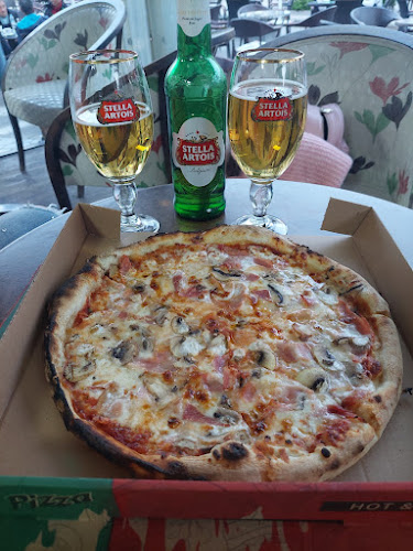 Comentarii opinii despre BURGER NIZZA | Бургери в Петрич | Вкусни бургери