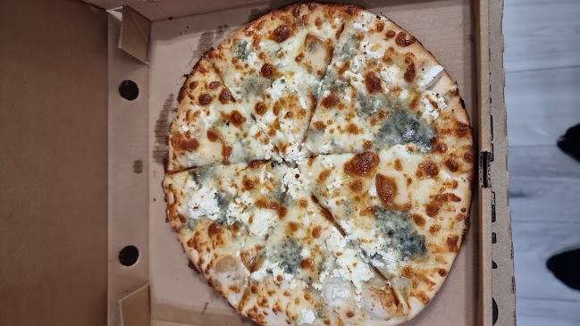 Opinii despre Тавичката - Владиславово în Варна - Гастрономия и хотелиерство