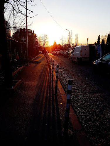 Opinii despre Кафе Следствието în София - Гастрономия и хотелиерство