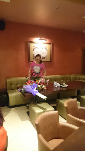 Comentarii opinii despre РИКО Ресторант