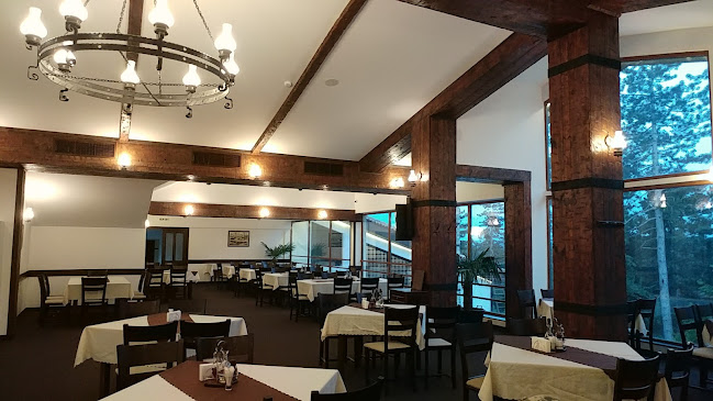 ул, 8162 Малко Търново