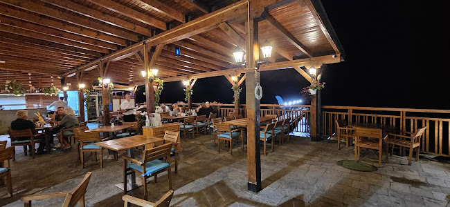 Opinii despre Fish & BBQ Restaurant în Свети Влас - Гастрономия и хотелиерство