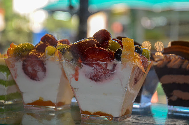 Attila - Гастрономия и хотелиерство