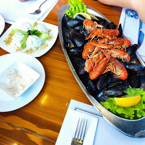 8230 к-с №37, кв. Аурелия, ул. „Аурелия“, 8238 Несебър