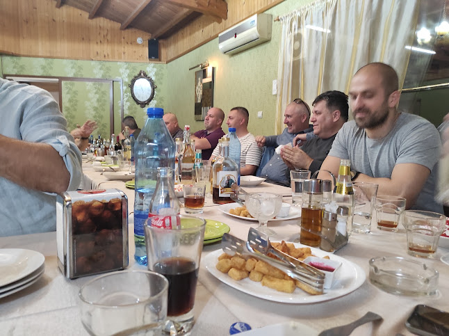 кв.Хисаря;парк-Лом, 6300 Хасково