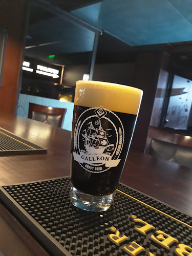 Център, ул. „Приморска“ 8, 9600, 9600 Балчик