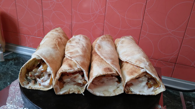 Opinii despre При Перо în Петрич - Гастрономия и хотелиерство