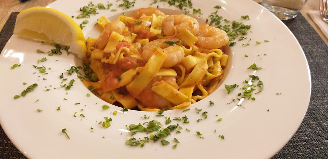 София център, ул. „Георги С. Раковски“ 134, 1000 София