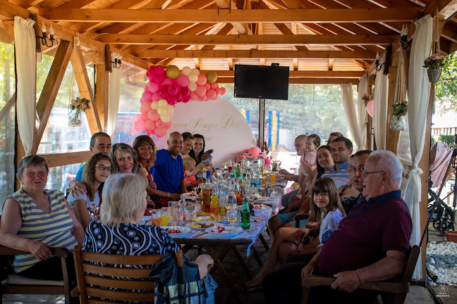 Бар-ресторант "Арена Запад" | Казанлък |Бар-ресторант | Ресторант - Гастрономия и хотелиерство