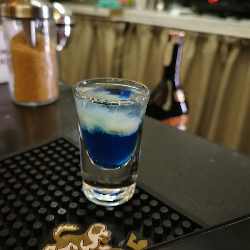 Opinii despre BiG BEN în София - Гастрономия и хотелиерство