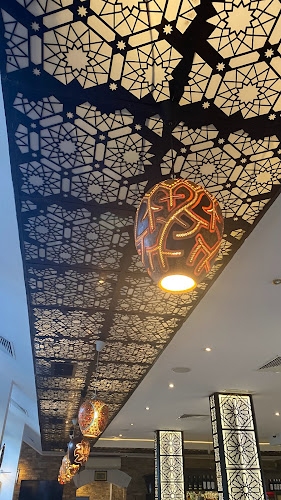 Comentarii opinii despre Дилайт