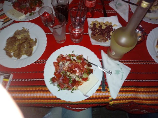 Варна ЦентърОдесос, ул. „Шейново“ 14, 9000 Варна