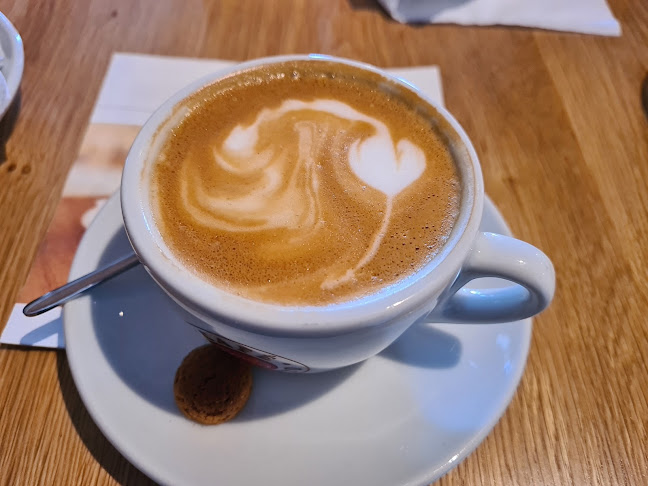 Comentarii opinii despre Мементо