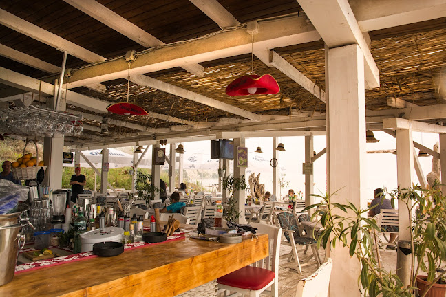 Opinii despre PIRATES Bar and Food în Каварна - Гастрономия и хотелиерство