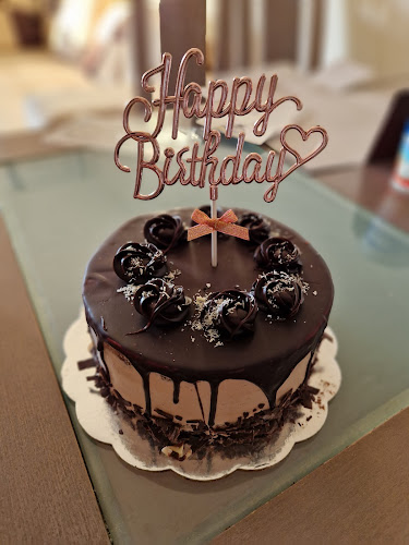 Comentarii opinii despre Захаро Слънчев бряг