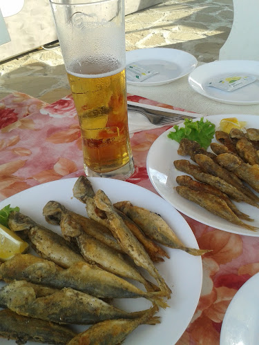 Comentarii opinii despre Бахама