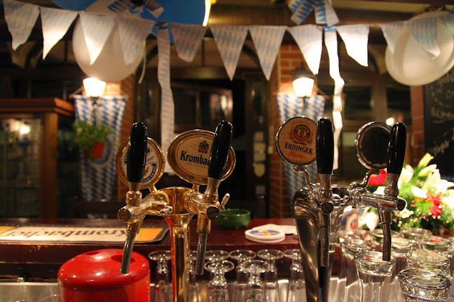 ж.к. Лозенец, ул. „Котел“ 2, 1421 София