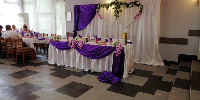 Ресторант ,,Мурата''