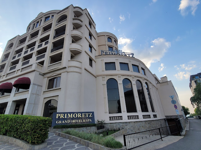 Comentarii opinii despre Салини