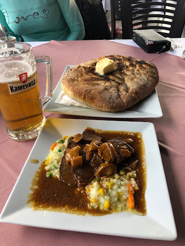 Самара 1, бул. „Никола Петков“ 63, 6009 Стара Загора