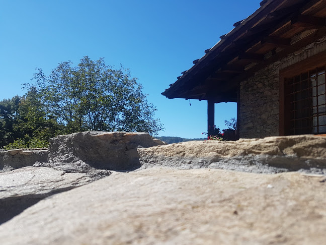 КРЪЧМА БРАТЯТА - Ковачевица