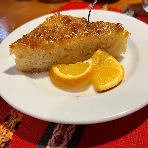 Хаджидрагановите къщи