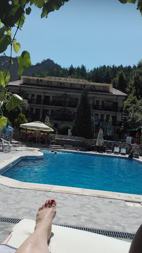 Opinii despre Роженски хан în Мелник - Гастрономия и хотелиерство